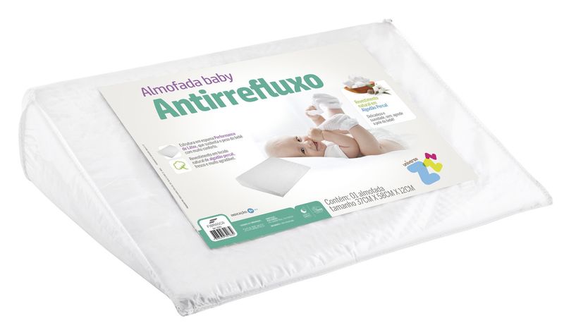 Almofada-Baby-Antirrefluxo-Fibrasca-37x58x12cm
