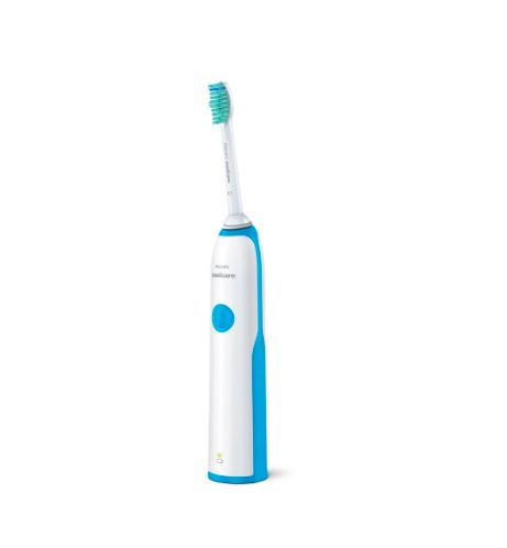 Escova-de-Dentes-Eletrica-Sonicare-Essence-HX3211-13-Bivolt-Philips