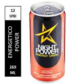 Energetico-Night-Power-Pack-12-Latas-269ml-Cada