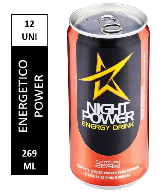 Energetico-Night-Power-Pack-12-Latas-269ml-Cada