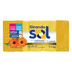 Sabao-em-Barra-Girando-Sol-Tradicional-Pacote-5-Unidades-200g-Cada