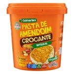 Pasta-de-Amendoim-Crocante-Guimaraes-Pote-1005kg