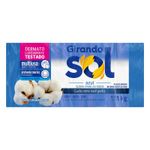 Sabao-em-Barra-Girando-Sol-Azul-Pacote-5-Unidades-200g-Cada