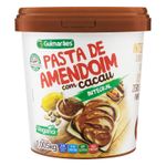 Pasta-de-Amendoim-com-Cacau-Guimaraes-Pote-1005kg