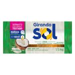 Sabao-em-Barra-Girando-Sol-Coco-Pacote-5-Unidades-200g-Cada