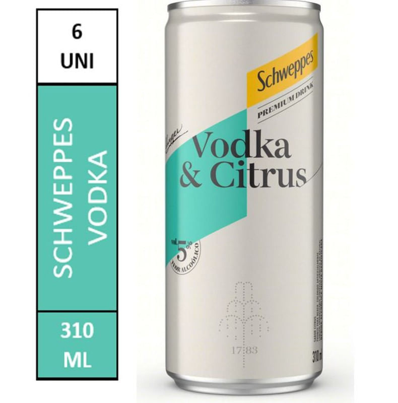 Scheweppes-Vodka-e-Citrus-Pack-6-Latas-310ml-Cada