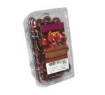 Cereja-Fresca-Bandeja-Aprox.-500g