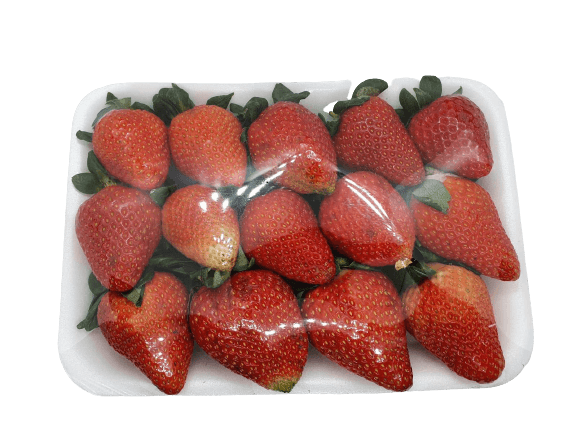 Morango-Bandeja-Aprox.-400g