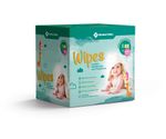 789173731683-BABY-WIPES-TRADICIONAL-CX