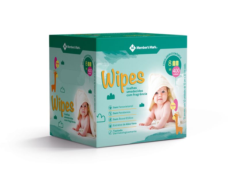 789173731683-BABY-WIPES-TRADICIONAL-CX