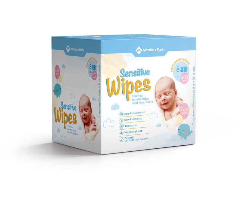 789173731467-BABY-WIPES-SENSITIVE-CX