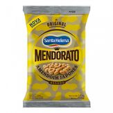 Amendoim Japonês Mendorato Santa Helena Pacote 1,010kg
