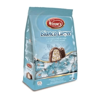 Bombons-Bianco-Cuore-Witor-s-Pacote-250g