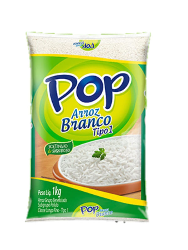 Arroz-Branco-Tipo-1-Pop-Pacote-1kg