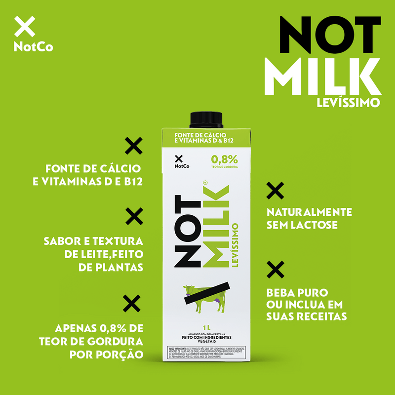 Not-Milk-Levissimo-Leite-Vegetal-1L