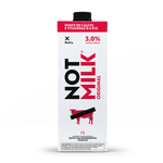 Not-Milk-Original-Leite-Vegetal-1L