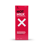 Not-Milk-Original-Leite-Vegetal-1L