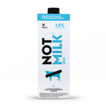 Not-Milk-Semi-Leite-Vegetal-1L