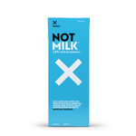 Not-Milk-Semi-Leite-Vegetal-1L
