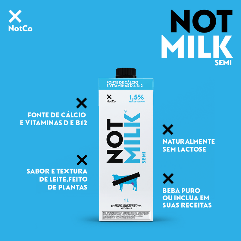 Not-Milk-Semi-Leite-Vegetal-1L