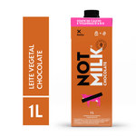 Not-Milk-Chocolate-Leite-Vegetal-1L