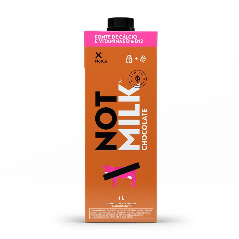 Not-Milk-Chocolate-Leite-Vegetal-1L