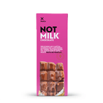 Not-Milk-Chocolate-Leite-Vegetal-1L