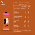 Not-Milk-Chocolate-Leite-Vegetal-1L