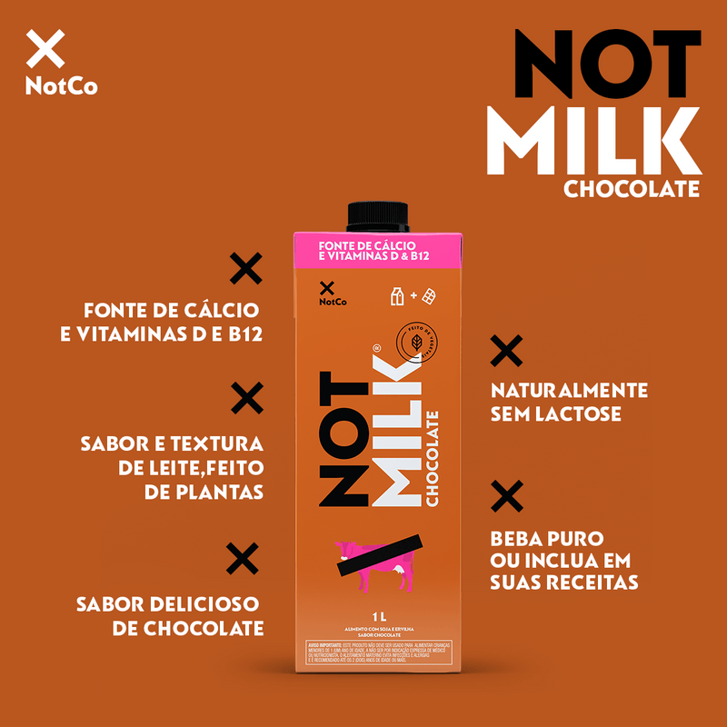 Not-Milk-Chocolate-Leite-Vegetal-1L