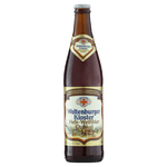 Cerveja-Escura-de-Trigo-Hefe-WeiBbier-Dunkel-Weltenburger-Kloster-Garrafa-500ml