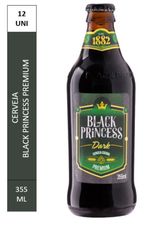 Cerveja-Preta-Premium-Black-Princess-Pack-com-12-Unidades-de-355ml-Cada