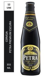 Cerveja-Escura-Premium-Petra-Pack-com-12-Unidades-de-355ml-Cada
