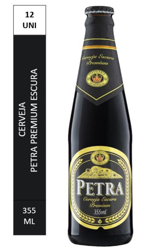 Cerveja-Escura-Premium-Petra-Pack-com-12-Unidades-de-355ml-Cada