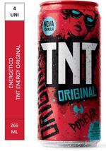 Energetico-Original-Pode-Vir-TNT-Pack-com-4-Unidades-de-269ml-Cada