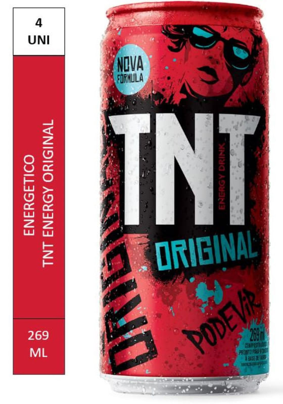 Energetico-Original-Pode-Vir-TNT-Pack-com-4-Unidades-de-269ml-Cada