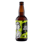 Cerveja-Sake-Prius-Ipa-Ginjo-Garrafa-500ml