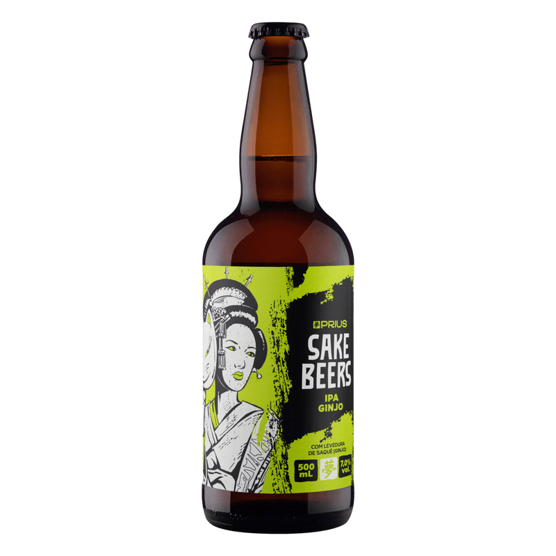 Cerveja-Sake-Prius-Ipa-Ginjo-Garrafa-500ml