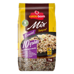 Arroz-Integral-10-Graos-Essencial-Caldo-Bom-Pacote-1kg