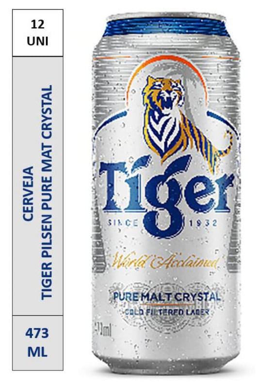 Cerveja-Pilsen-Puro-Malte-Tiger-Pack-com-12-Unidades-de-473ml-Cada