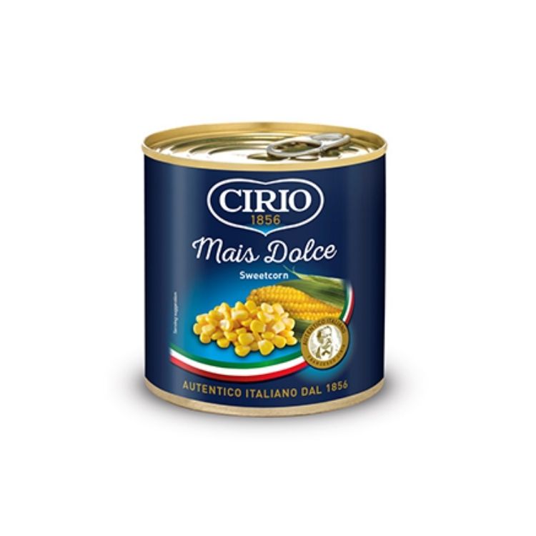 Milho-Doce-Italiano-Cirio-Lata-285g