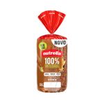Pao-100--Integral-Nutrella-Pacote-350g-Novo