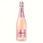 Espumante-Rose-Espanhol-Brut-Cava-Freixenet-Cordon-750ml