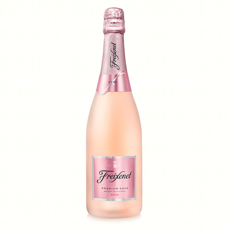 Espumante-Rose-Espanhol-Brut-Cava-Freixenet-Cordon-750ml