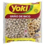 Grao-de-Bico-Yoki-Pacote-500g-Novo-Visual