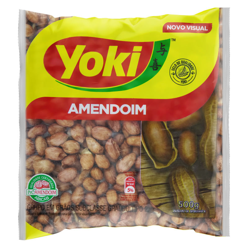 Amendoim-Yoki-Pacote-500g-Novo-Visual