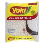 Canjica-de-Milho-Yoki-Pacote-500g-Novo-Visual