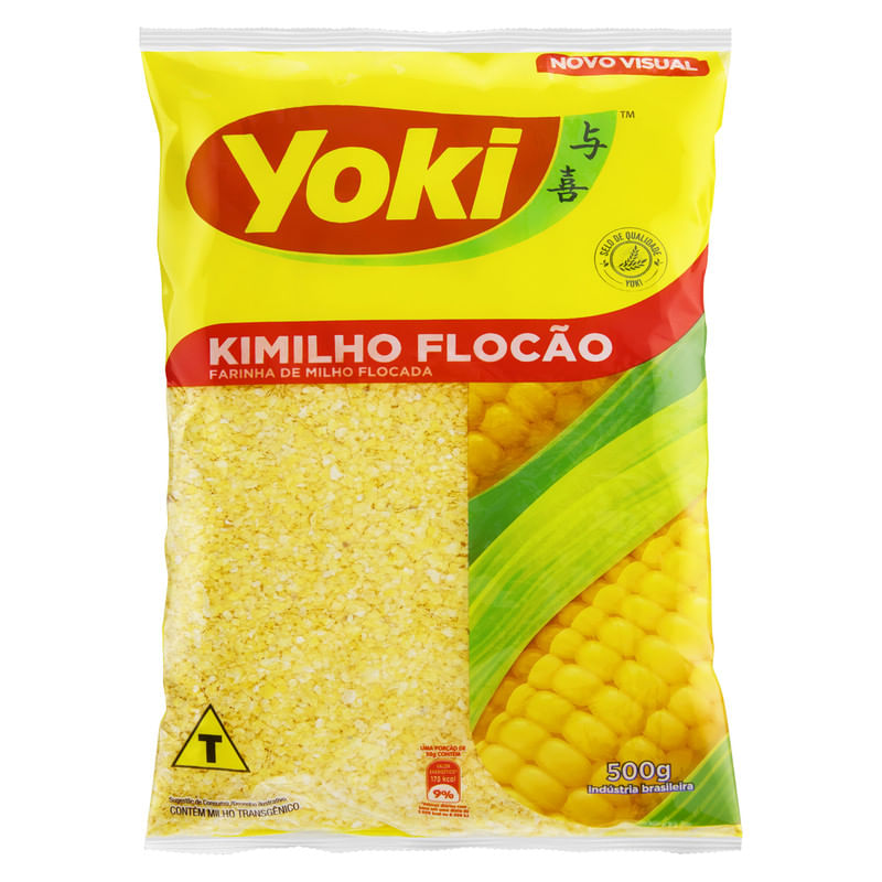 Kimilho-Flocao-Yoki-Pacote-500g-Novo-Visual