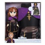 Boneca-Ana-Frozen-2---Vestido-Fantasia-Infantil-4-6x-Disney-Princess-Jakks