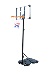 Tabela-de-Basquete-Portatil-Rosen