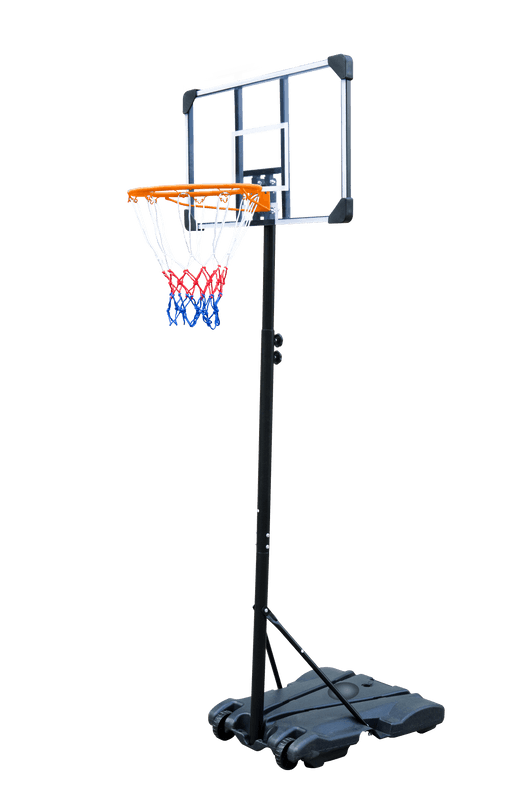 Tabela-de-Basquete-Portatil-Rosen